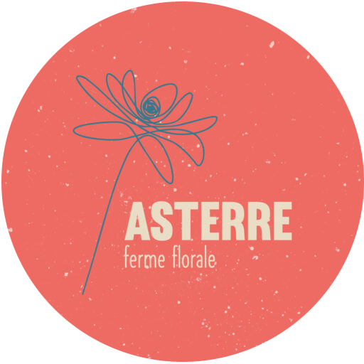 Asterre